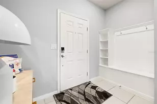 971 Paradise Dr, Davenport, FL 33897 - Photo 19