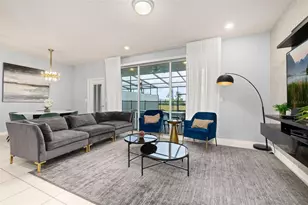 971 Paradise Dr, Davenport, FL 33897 - Photo 11