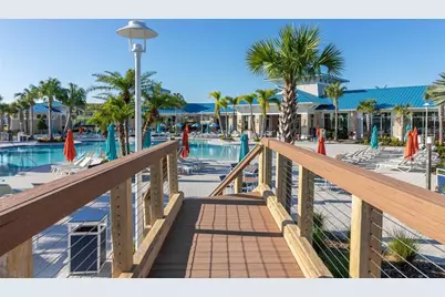 971 Paradise Drive, Davenport, FL 33897 - Photo 79