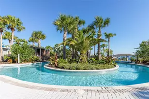 971 Paradise Dr, Davenport, FL 33897 - Photo 83