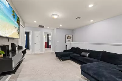 971 Paradise Drive, Davenport, FL 33897 - Photo 21