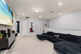 971 Paradise Dr, Davenport, FL 33897 - Photo 21