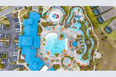 971 Paradise Drive, Davenport, FL 33897 - Photo 61