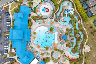 971 Paradise Dr, Davenport, FL 33897 - Photo 61