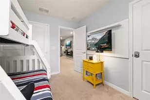 971 Paradise Dr, Davenport, FL 33897 - Photo 25