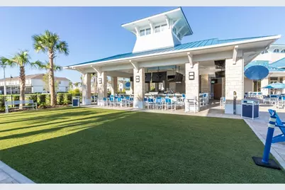 971 Paradise Drive, Davenport, FL 33897 - Photo 67