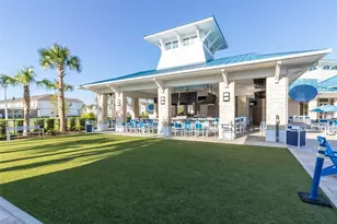 971 Paradise Dr, Davenport, FL 33897 - Photo 67