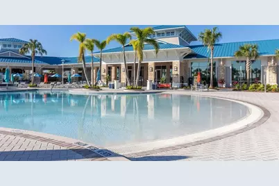 971 Paradise Drive, Davenport, FL 33897 - Photo 87