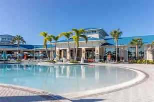 971 Paradise Dr, Davenport, FL 33897 - Photo 87