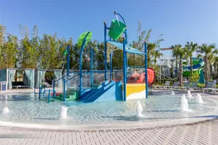 971 Paradise Dr, Davenport, FL 33897 - Photo 77