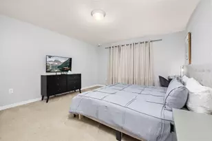 971 Paradise Dr, Davenport, FL 33897 - Photo 33