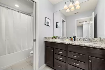 971 Paradise Drive, Davenport, FL 33897 - Photo 29