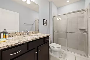 971 Paradise Dr, Davenport, FL 33897 - Photo 17