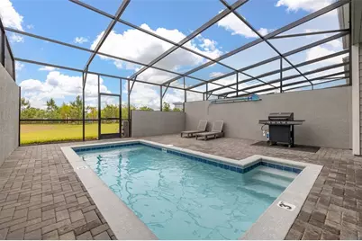 971 Paradise Drive, Davenport, FL 33897 - Photo 47