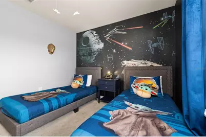 971 Paradise Drive, Davenport, FL 33897 - Photo 27