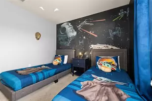 971 Paradise Dr, Davenport, FL 33897 - Photo 27