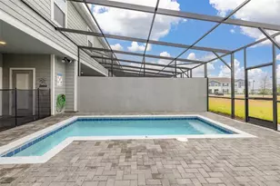 971 Paradise Dr, Davenport, FL 33897 - Photo 45