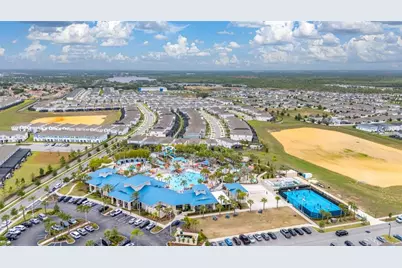 971 Paradise Drive, Davenport, FL 33897 - Photo 57