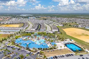 971 Paradise Dr, Davenport, FL 33897 - Photo 57