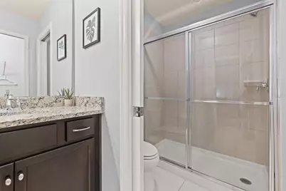 971 Paradise Drive, Davenport, FL 33897 - Photo 37