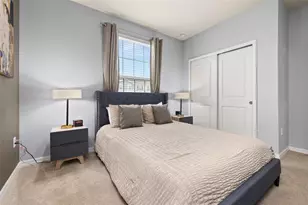 971 Paradise Dr, Davenport, FL 33897 - Photo 15