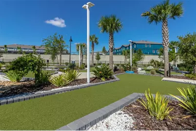 971 Paradise Drive, Davenport, FL 33897 - Photo 93