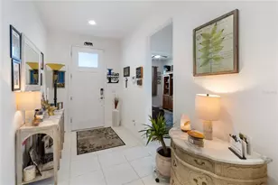 3378 Sagebrush St, Harmony, FL 34773 - Photo 5