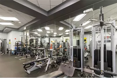 3378 Sagebrush Street, Harmony, FL 34773 - Photo 79