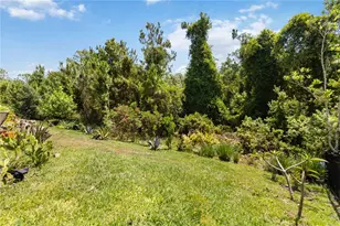 3378 Sagebrush St, Harmony, FL 34773 - Photo 43