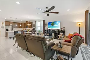 3378 Sagebrush St, Harmony, FL 34773 - Photo 13