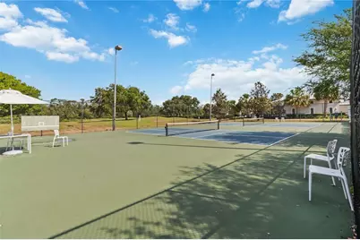 3378 Sagebrush Street, Harmony, FL 34773 - Photo 73