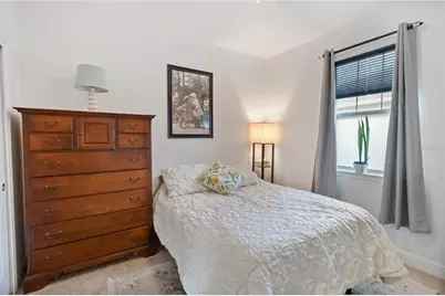 3378 Sagebrush Street, Harmony, FL 34773 - Photo 33