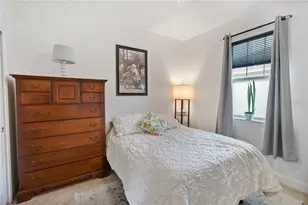 3378 Sagebrush St, Harmony, FL 34773 - Photo 33