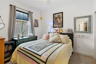 3378 Sagebrush St, Harmony, FL 34773 - Photo 31