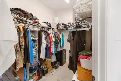 3378 Sagebrush Street, Harmony, FL 34773 - Photo 29