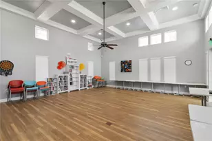 3378 Sagebrush St, Harmony, FL 34773 - Photo 85