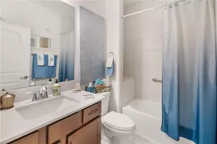 3378 Sagebrush St, Harmony, FL 34773 - Photo 35