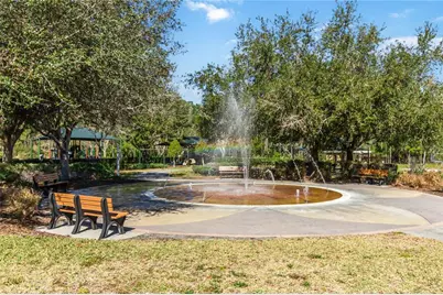 3378 Sagebrush Street, Harmony, FL 34773 - Photo 47