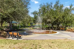 3378 Sagebrush St, Harmony, FL 34773 - Photo 47