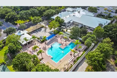 3378 Sagebrush Street, Harmony, FL 34773 - Photo 65