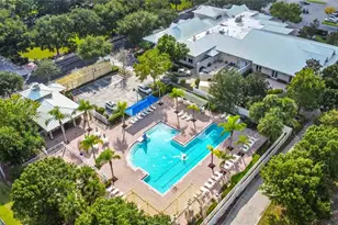 3378 Sagebrush St, Harmony, FL 34773 - Photo 65