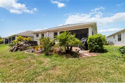 3378 Sagebrush Street, Harmony, FL 34773 - Photo 45