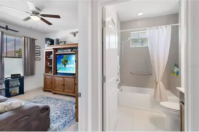 3378 Sagebrush Street, Harmony, FL 34773 - Photo 7