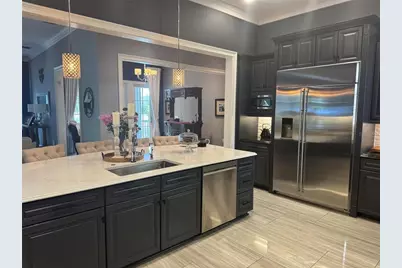 202 Acadia Terrace, Kissimmee, FL 34747 - Photo 19