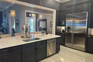 202 Acadia Terrace, Kissimmee, FL 34747 - Photo 19