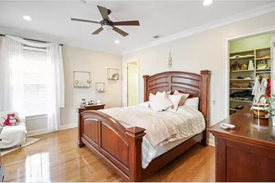 202 Acadia Terrace, Kissimmee, FL 34747 - Photo 37