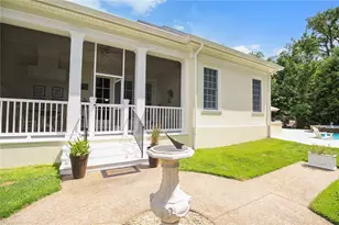202 Acadia Terrace, Kissimmee, FL 34747 - Photo 57