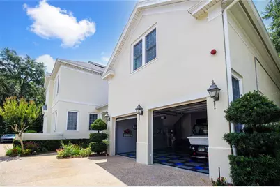 202 Acadia Terrace, Kissimmee, FL 34747 - Photo 5