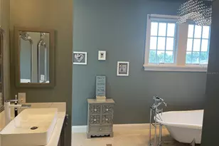 202 Acadia Terrace, Kissimmee, FL 34747 - Photo 35