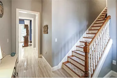 202 Acadia Terrace, Kissimmee, FL 34747 - Photo 43